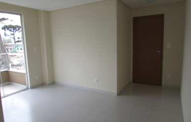 Imagem 12: Apartamento com 3 quartos para alugar por R$ 1800.00, 145.00 m2 - CONTORNO...