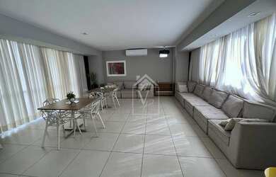 Imagem 12: Apartamento com 2 dormitórios, 50 m² - venda por R$ 295.000,00 ou aluguel...