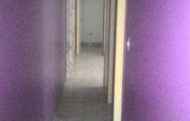 Imagem 7: Casas para venda em Mogi das Cruzes no bairro Jardim Aeroporto III