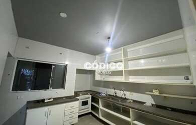 Imagem 13: Prédio, 604 m² - venda por R$ 2.873.000,00 ou aluguel por R$ 8.000,00/mês...