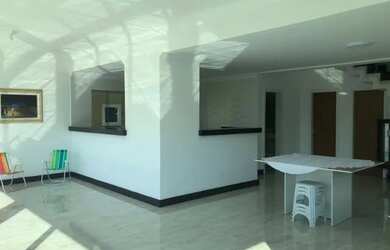 Imagem 5: Carmen Imoveis Venda Casa Fazenda Muriqui