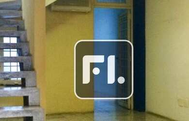 Imagem 2: Loja, 140 m² - venda por R$ 2.000.000,00 ou aluguel por R$ 9.300,02/mês...