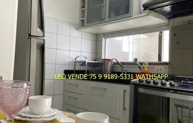 Imagem 7: Leo vende, Vila Olímpia, 3 4 duas suítes, dep, veja fotos