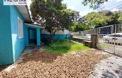 Imagem 1: Casa com 2 dormitórios, 370 m² - venda por R$ 4.000.000,00 ou aluguel...