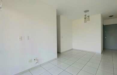 Imagem 4: Apartamento - Em Frente ao Shopping Anália Franco !!