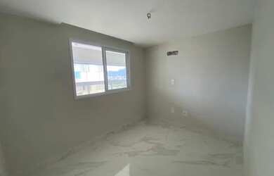 Imagem 16: OPORTUNIDADE DE APARTAMENTO NOVO de 2 quartos no CENTRO de Guarapari,...