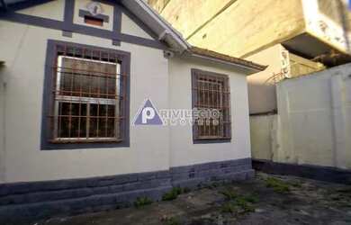 Imagem 1: Investimento. Varanda, Área de serviço, 300m² de Áreae5 Vagas na garagem