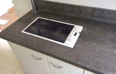 Imagem 10: Apto Pinheiros 38 m2 à 300 mts Metro Fradique Coutinho