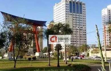 Imagem 11: Sala, 42 m² - venda por R$ 420.000,00 ou aluguel por R$ 2.716,98/mês...