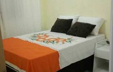 Imagem 12: compre sem burocracia der uma entrada e financie o restante comigo