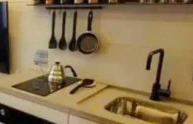 Imagem 2: Studio à venda em São Paulo a partir 229.000,00 mil, estacão Alto do...