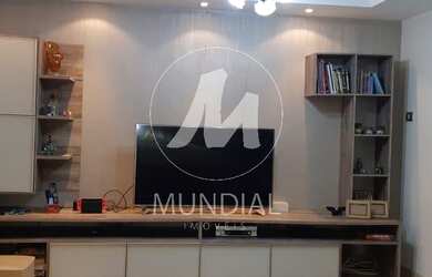 Imagem 3: Apartamento tipo - padrao 3 dormitórios/suite, cozinha planejada, portaria...