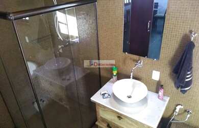 Imagem 9: Chacara, Portal São Marcelo - Bragança Paulista