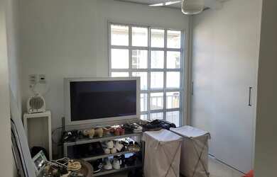 Imagem 13: Maravilhosa casa de condomínio para venda e aluguel possui 260 metros...