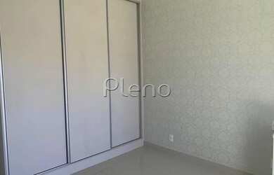 Imagem 15: Venda Casa em condomínio com 4 dormitórios