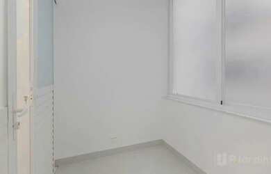 Imagem 12: Apartamento para alugar com 3 quartos, suítes, 1 vaga, 160 m² - Copacabana...