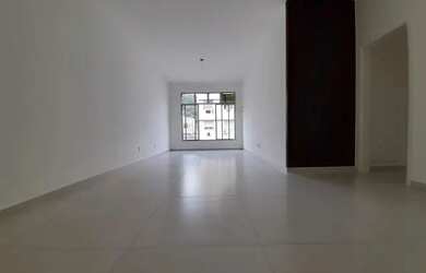 Imagem: O apartamento possui 3 Dormitórios, 3 Banheiros, 1 Vaga na