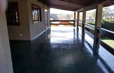 Imagem 10: Chacara, Portal São Marcelo - Bragança Paulista