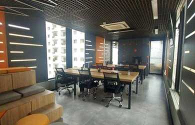 Imagem: O depósito possui 1 Vaga na garagem, 47m² de Área, Imóvel