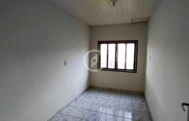 Imagem 16: Casa à venda no bairro Guamiranga - Guaramirim/SC