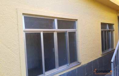 Imagem 16: Apartamento de 1 quarto para Alugar por R$800,00 em Oswaldo Cruz/RJ