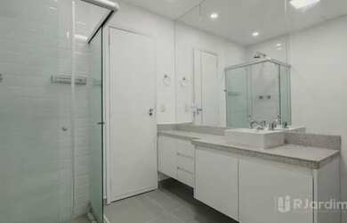 Imagem 11: Apartamento com 3 quartos para alugar, 200 m² - Copacabana - Rio de Janeiro/RJ