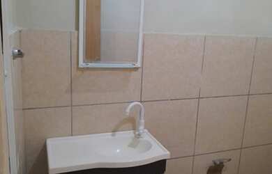 Imagem 6: Aluguel Cristal da Calama