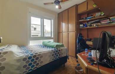 Imagem 13: Apartamento em Bela Vista