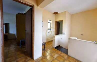 Imagem 6: Casa com 3 dormitórios à venda, 352 m² por R$ 985.000,00 - Jardim Primavera...