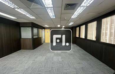 Imagem 15: Conjunto, 535 m² - venda por R$ 7.500.000,00 ou aluguel por R$ 57.700,01/mês...