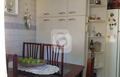 Imagem 15: Patrimovel vende casa em condomínio em área nobre do Recreio