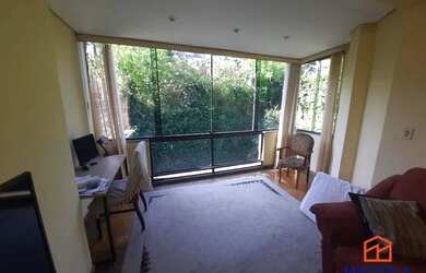 Imagem 15: Apartamento à venda, 2 quartos, 2 vagas, Medianeira - Porto Alegre/RS