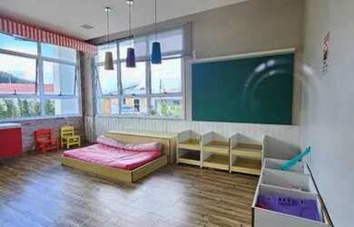 Imagem 16: Casa Condomínio Viita Club próximo a área de lazer e portaria