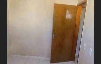 Imagem 12: Super condominio lazer completo, apto. com 2 quartos, à venda, 43 m² por R$ 159.990 - Pau