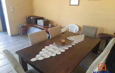 Imagem 14: Apartamento à venda, 2 quartos, 2 vagas, Medianeira - Porto Alegre/RS