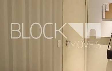 Imagem 15: Recreio dos Bandeirantes Cobertura 3 quartos, sendo 1 suite