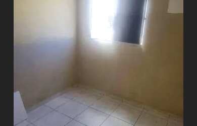 Imagem 9: Super condominio lazer completo, apto. com 2 quartos, à venda, 43 m² por R$ 159.990 - Pau