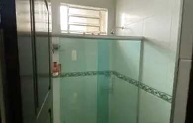 Imagem 5: Ceilândia Sul venda imóvel