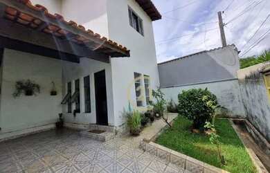 Imagem 13: Casa com 3 dormitórios à venda, 352 m² por R$ 985.000,00 - Jardim Primavera...