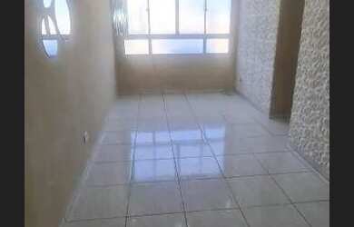 Imagem 4: Super condominio lazer completo, apto. com 2 quartos, à venda, 43 m² por R$ 159.990 - Pau