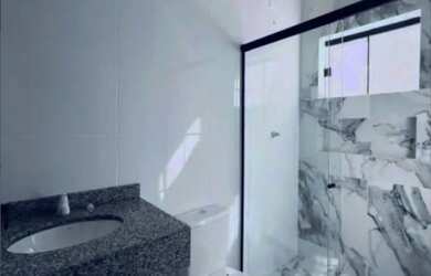 Imagem 3: Casa a venda Santa Maria. 2 Banheirose2 Dormitórios