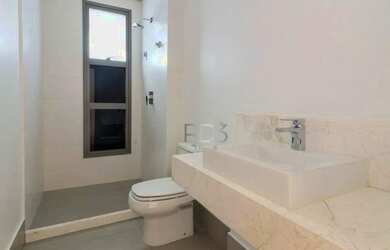 Imagem 14: Apartamento, 323 m² - venda por R$ 4.250.000,00 ou aluguel por R$ 26.000,00/mês - Gleba Fa