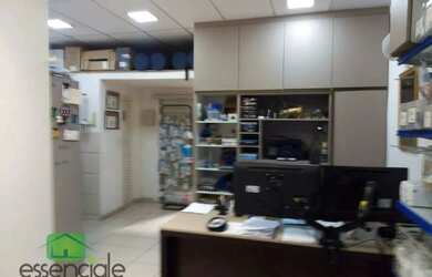 Imagem 7: Loja 200m² no Eldorado em Contagem-MG R$ 20.000,00