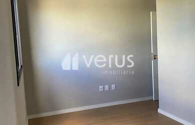 Imagem 11: Casa Sobrado para aluguel tem 125 m² com 03 quartos no Bairro Bosque...