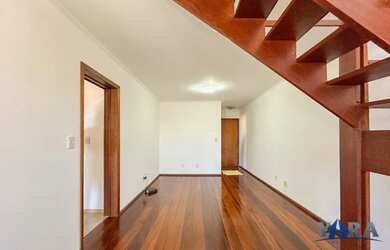 Imagem 4: Cobertura para locação no bairro Jardim Lindóia