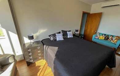 Imagem 12: Apartamento 2 quarto(s), no bairro Independência