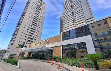 Imagem: O depósito possui 66m² de Área e está localizado em Marco