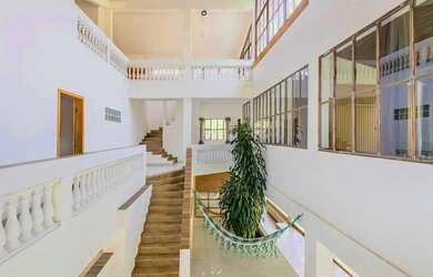 Imagem 15: Chácara Chácara com venda por R$1.500.000