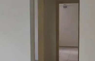 Imagem 13: Apartamento para alugar no Condominio Ágata Ville em Campinas/SP