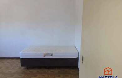 Imagem 15: Apartamento à venda, 2 quartos, 1 vaga, Cavalhada - Porto Alegre/RS